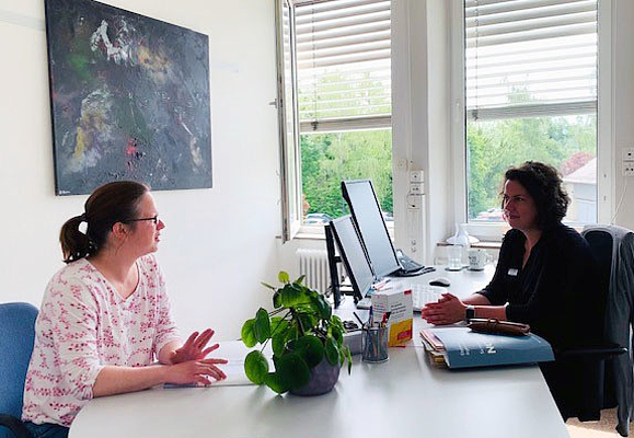Foto_Interview_Uelzen.jpg